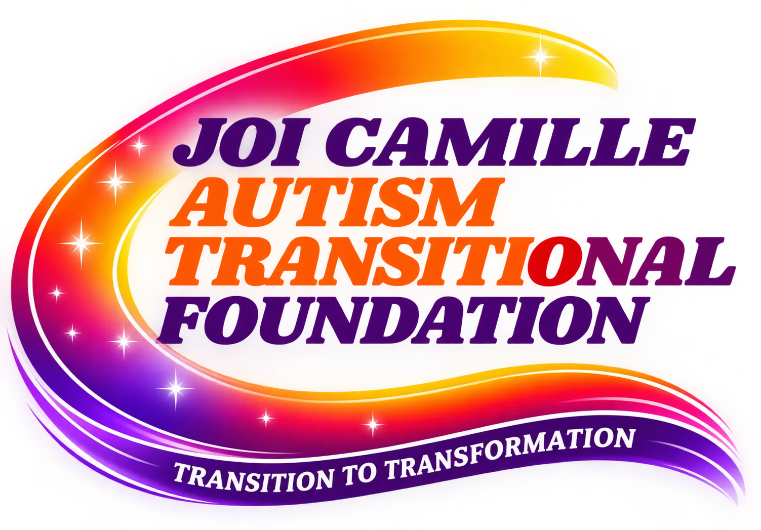Joi Camille Autism Transitional Foundation Inc